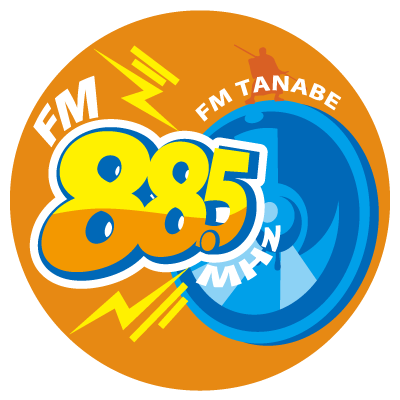 FM-TANABE