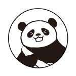 panda_icon