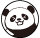 panda_icon.xss01