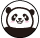 panda_icon.xss02