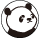 panda_icon.xss02